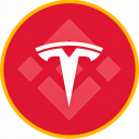 TSLAB