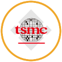 TSMB