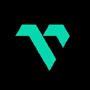 TVK