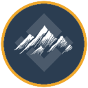 USARB