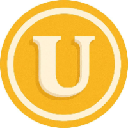 USELESS