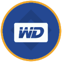 WDCB