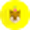XDP