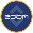 ZMB